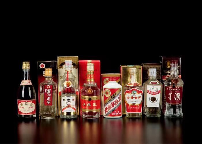 丰镇老酒储存的方法